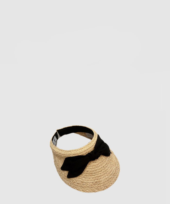 레플리카|이미테이션 dior-디올선캡-64uob-1