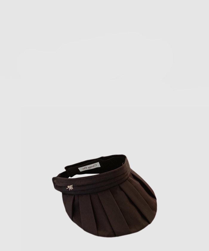 레플리카|이미테이션 dior-디올선캡-62t3p