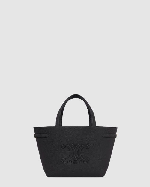 [CELINE-셀린느]미니 아나이스 카바스 118613