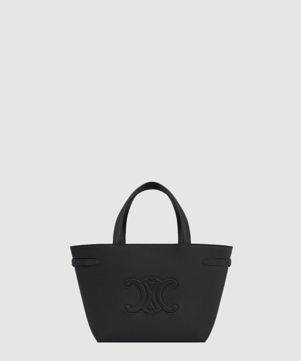 [CELINE-셀린느]미니 아나이스 카바스 118613