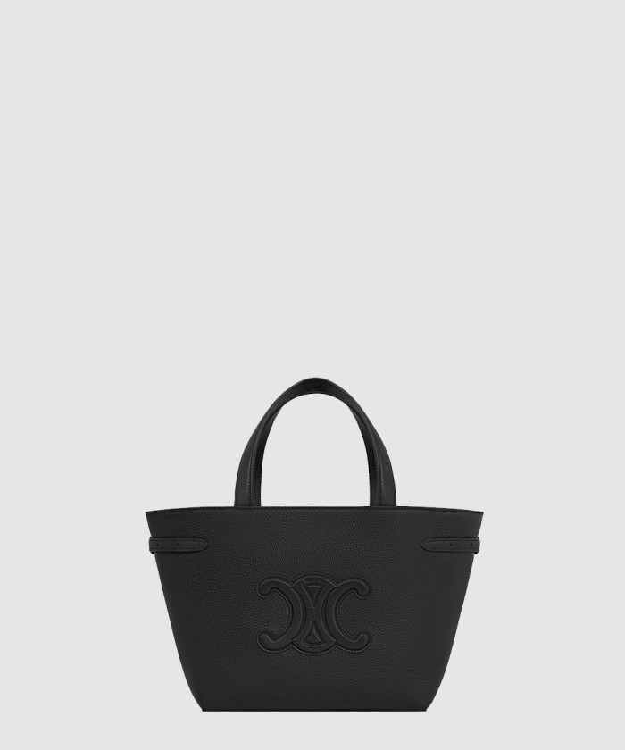 레플리카|이미테이션 celine-셀린느미니-아나이스-카바스-118613