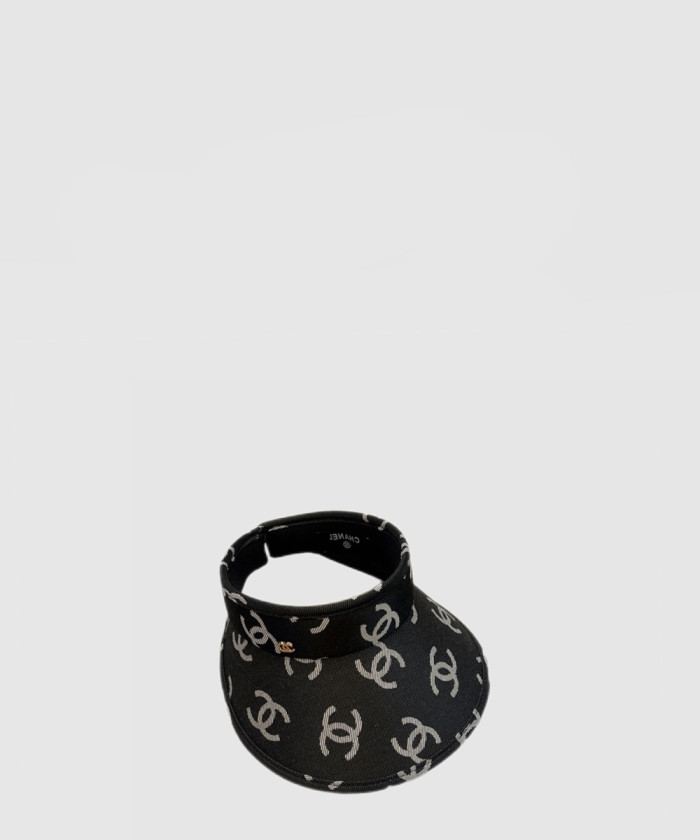 레플리카|이미테이션 chanel-샤넬선캡-aa9927