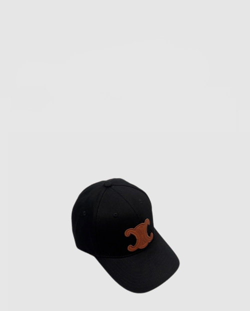 [CELINE-셀린느]베이스볼 캡 2AB8U9