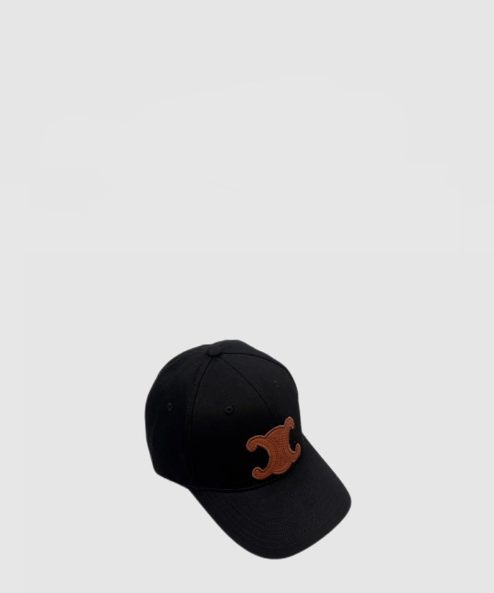 레플리카|이미테이션 celine-셀린느베이스볼-캡-2ab8u9