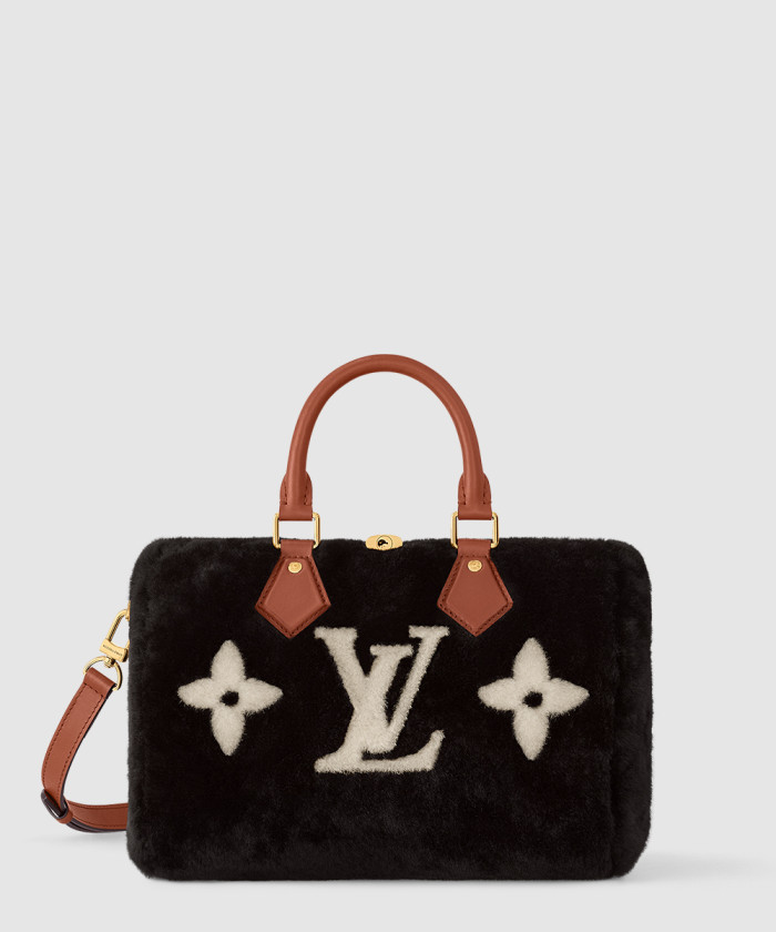 레플리카|이미테이션 louis-vuitton-루이비통스피디-반둘리에-25-m11797