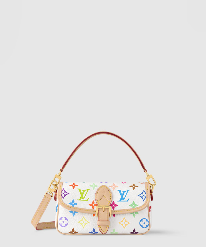 레플리카|이미테이션 louis-vuitton-루이비통lv-x-tm-나노-다이앤-m14194