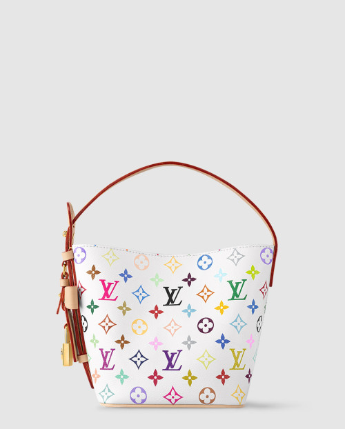 [LOUIS VUITTON-루이비통]LV x TM 올 인 BB M13089