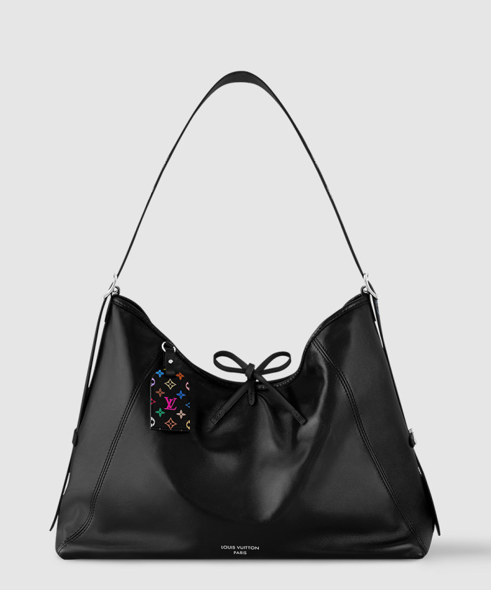 레플리카|이미테이션 louis-vuitton-루이비통lv-x-tm-캐리올-바이브-m13105