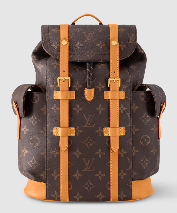 레플리카|이미테이션 louis-vuitton-루이비통크리스토퍼-mm-m14038