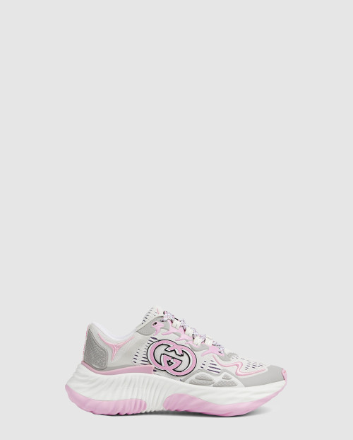 [GUCCI-구찌]리플 스니커즈 791414