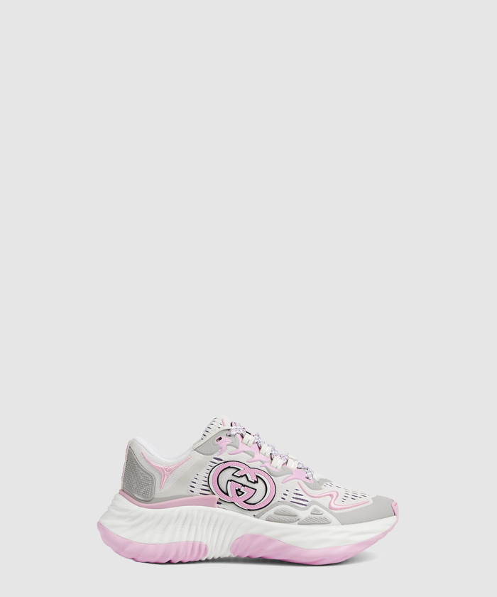 레플리카|이미테이션 gucci-구찌리플-스니커즈-791414-1