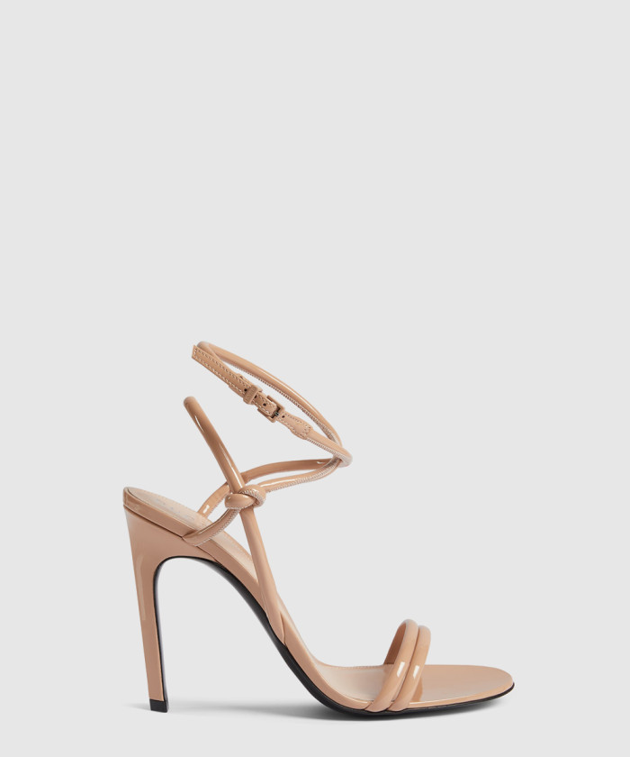 레플리카|이미테이션 gucci-구찌스트래피-샌들-797115-1