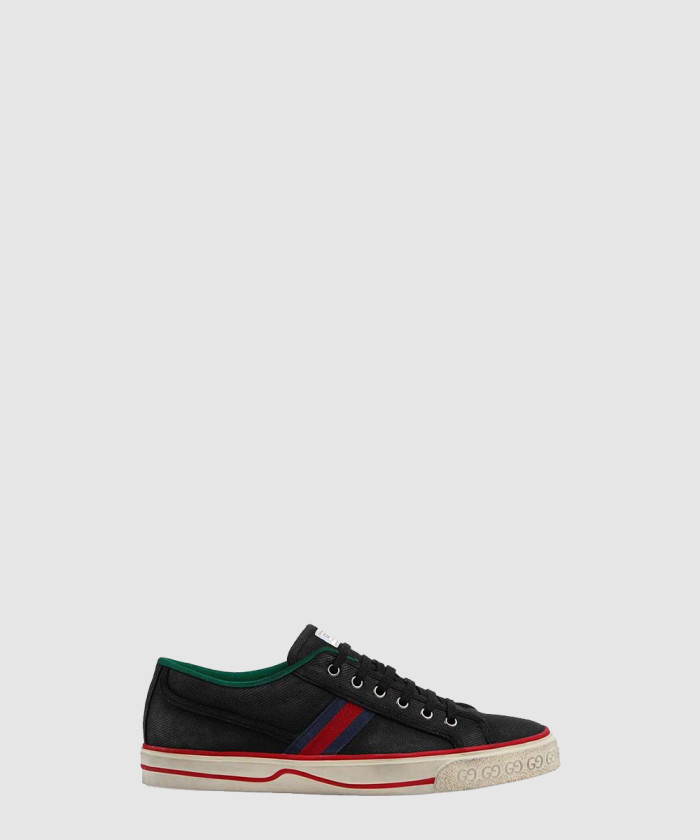 레플리카|이미테이션 gucci-구찌테니스-1977-스니커즈-606111-6