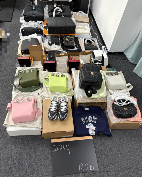 [★1:1제작 퀄엔드 출고사진★]