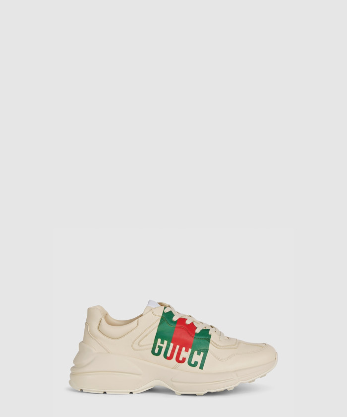 레플리카|이미테이션 gucci-구찌gg-스니커즈-816179