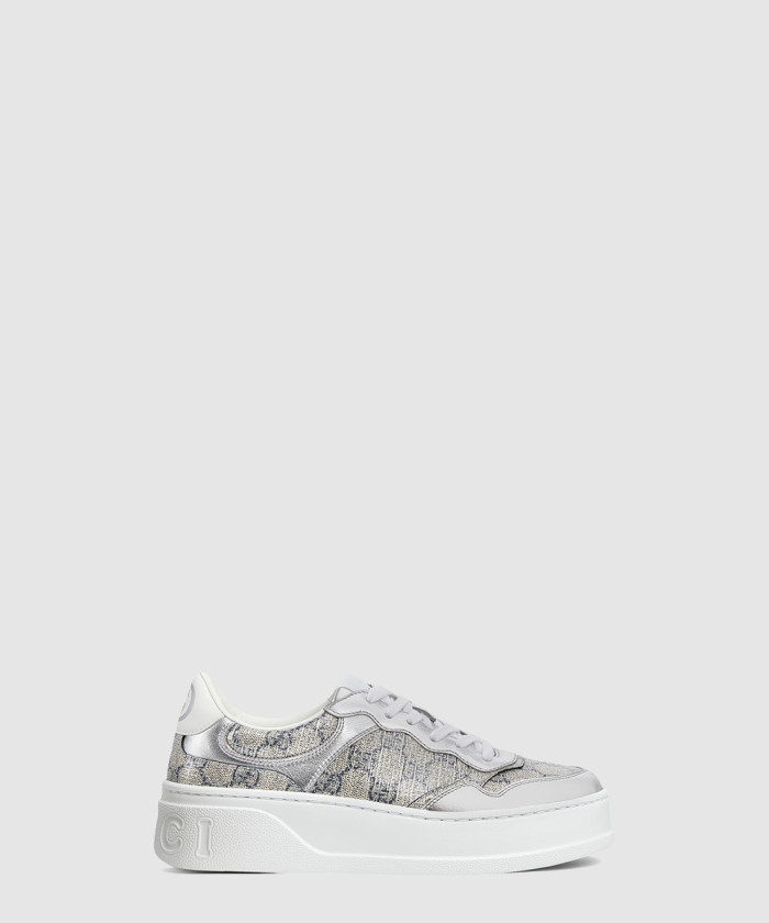 레플리카|이미테이션 gucci-구찌스니커즈-813197