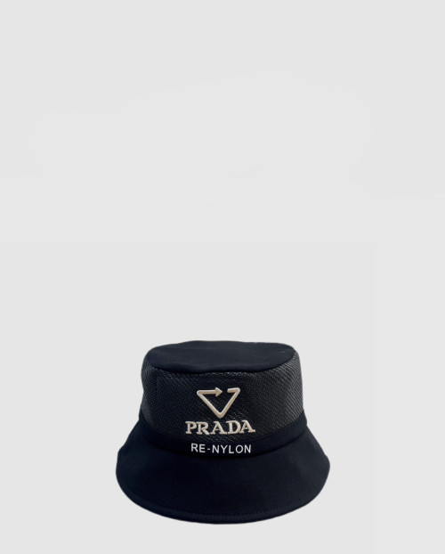 [PRADA-프라다]벙거지 2HC826