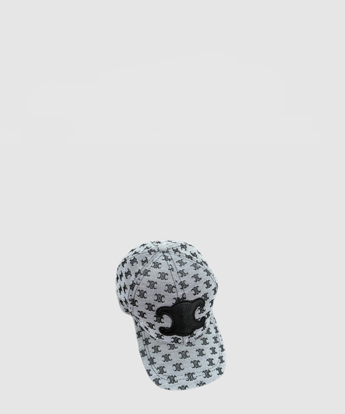 레플리카|이미테이션 celine-셀린느베이스볼-캡-2a6u87