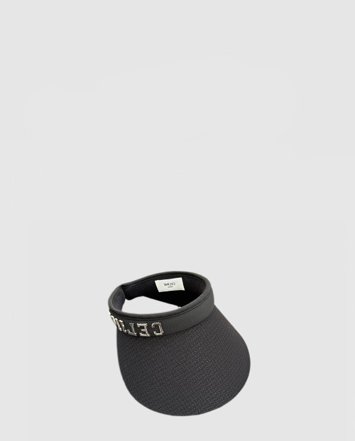 [CELINE-셀린느]선캡 2A5BUP