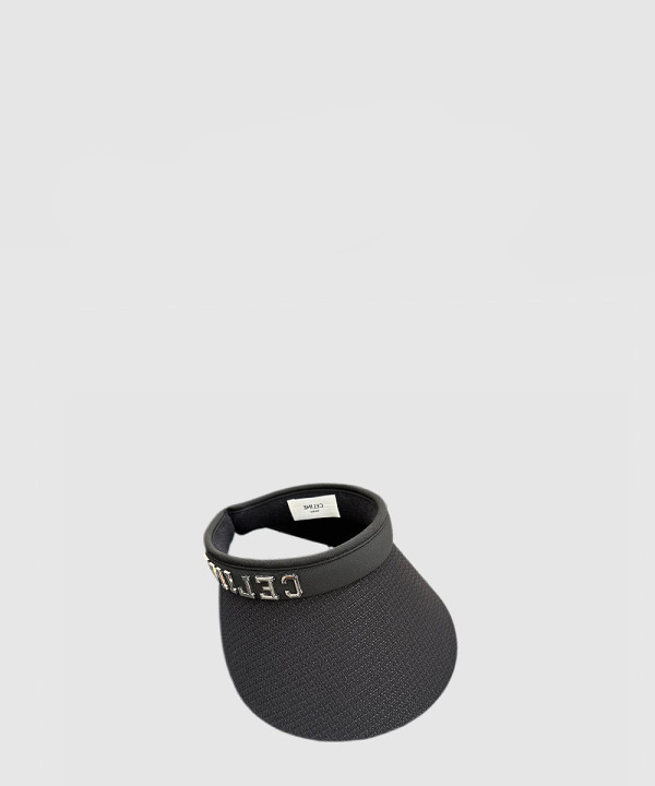 [CELINE-셀린느]선캡 2A5BUP