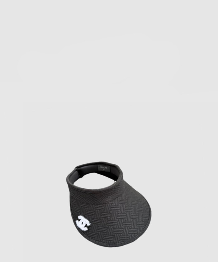 레플리카|이미테이션 chanel-샤넬선캡-aa5694