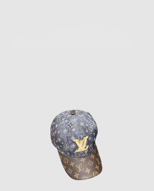 [LOUIS VUITTON-루이비통]베이스볼 캡 M94113