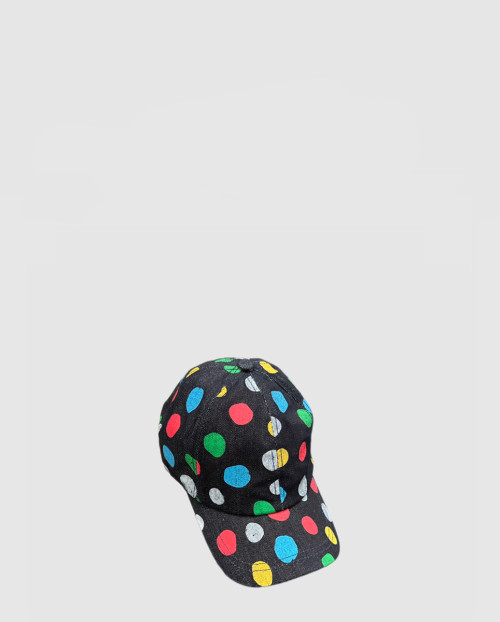 [LOUIS VUITTON-루이비통]베이스볼 캡 M67247