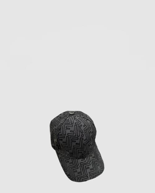 [FENDI-펜디]베이스볼 캡 FXQ497