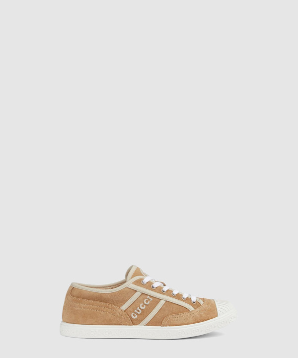 [GUCCI-구찌]트레이너 ‎759072