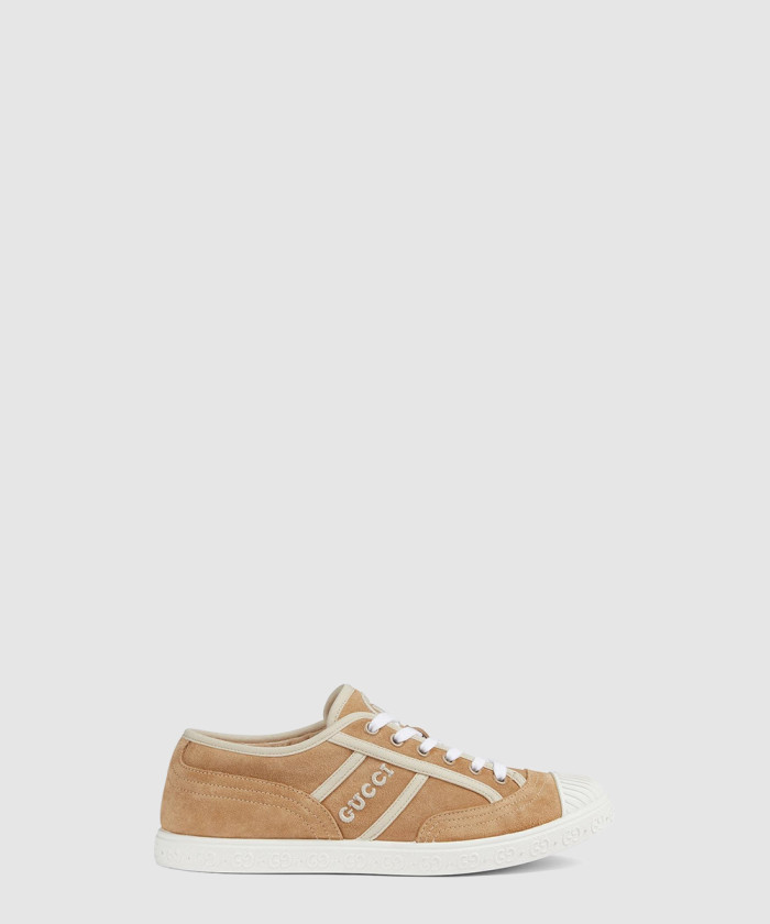 레플리카|이미테이션 gucci-구찌트레이너-759072