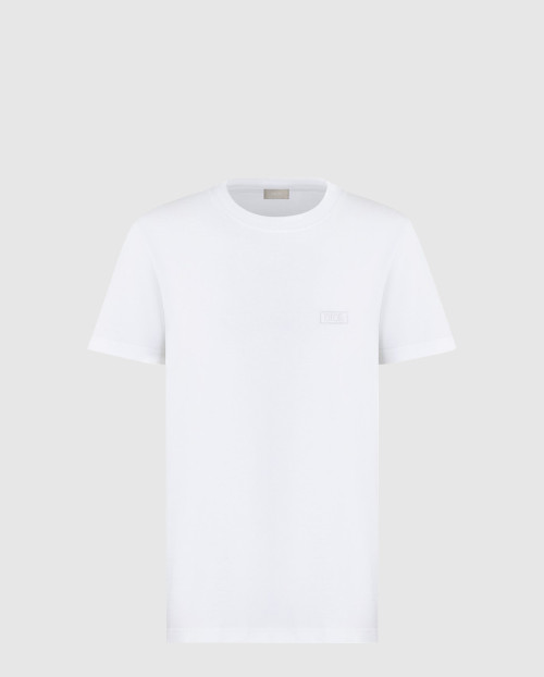 [DIOR-디올]Icons 티셔츠 413J6