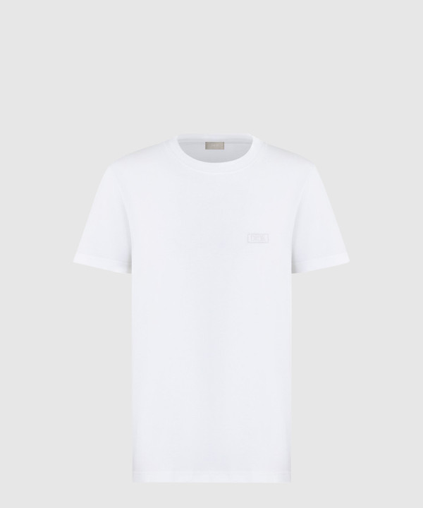 [DIOR-디올]Icons 티셔츠 413J6