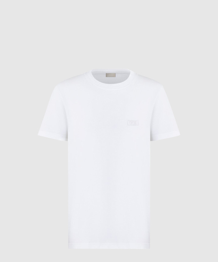 레플리카|이미테이션 dior-디올icons-티셔츠-413j6