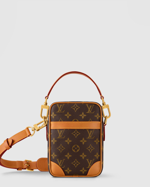 [LOUIS VUITTON-루이비통]다뉴브 M14013