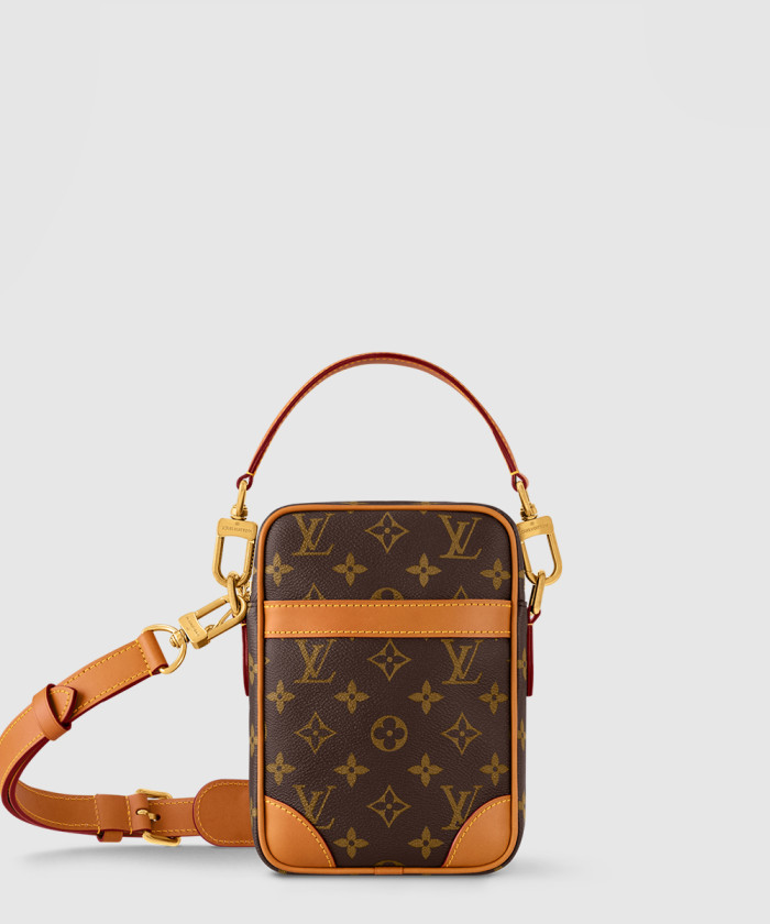 레플리카|이미테이션 louis-vuitton-루이비통다뉴브-m14013