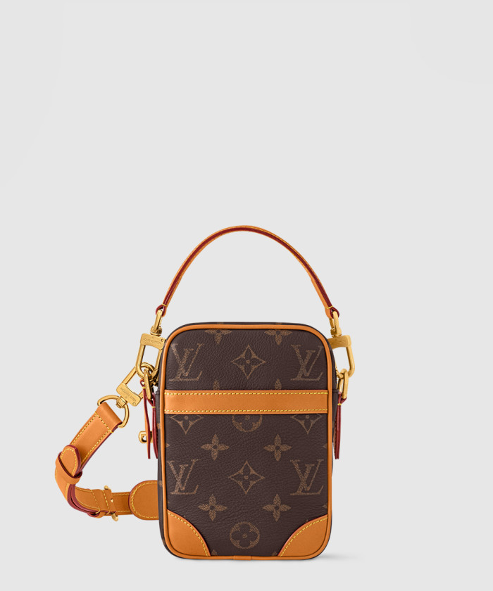 레플리카|이미테이션 louis-vuitton-루이비통다뉴브-m14106