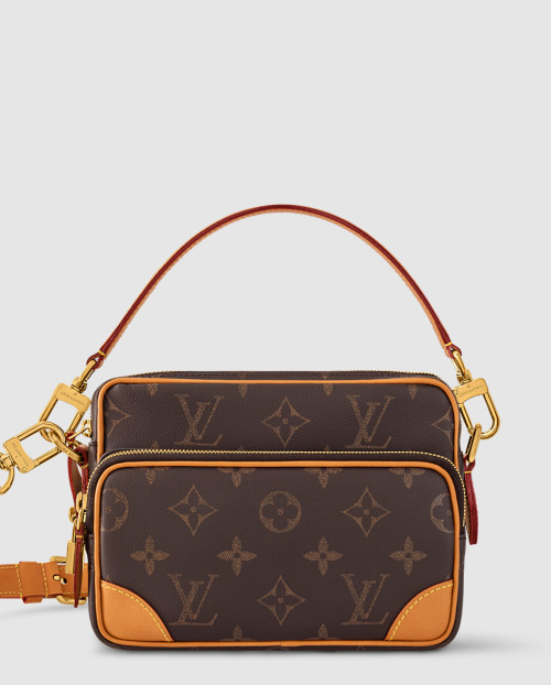 [LOUIS VUITTON-루이비통]닐 M14025