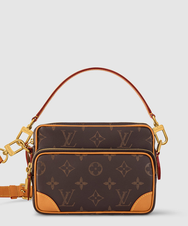 [LOUIS VUITTON-루이비통]닐 M14025