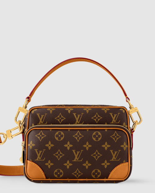 [LOUIS VUITTON-루이비통]닐 M14016