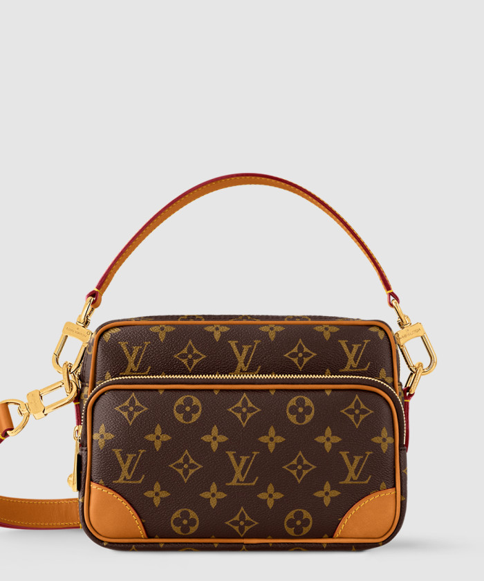 레플리카|이미테이션 louis-vuitton-루이비통닐-m14016