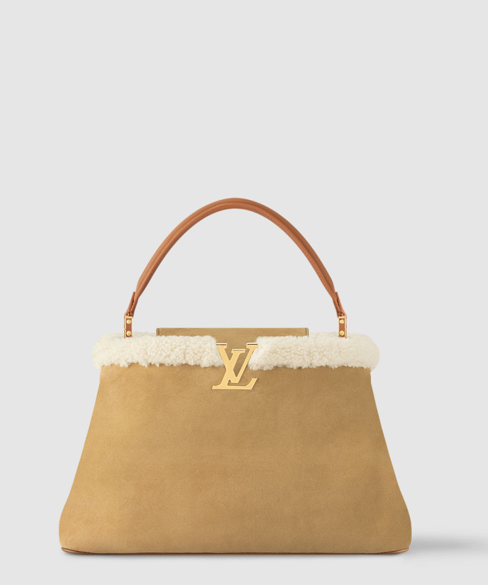 레플리카|이미테이션 louis-vuitton-루이비통카퓌신-gm-수플-m12784