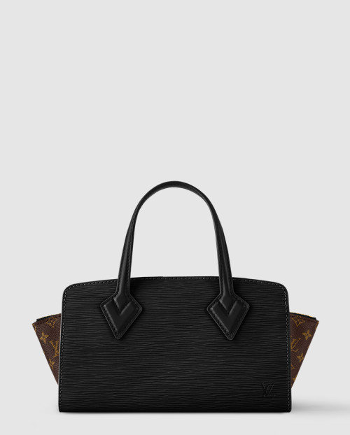 [LOUIS VUITTON-루이비통]바렌 이스트 웨스트백 M11791