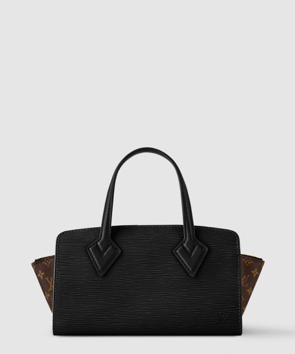 [LOUIS VUITTON-루이비통]바렌 이스트 웨스트백 M11791