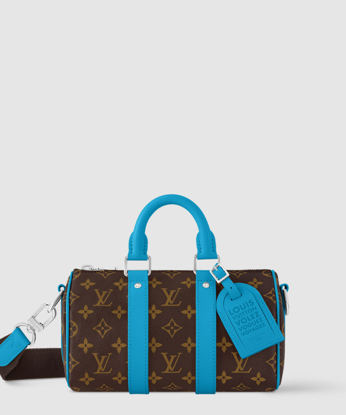 레플리카|이미테이션 louis-vuitton-루이비통키폴-반둘리에-25-m12609