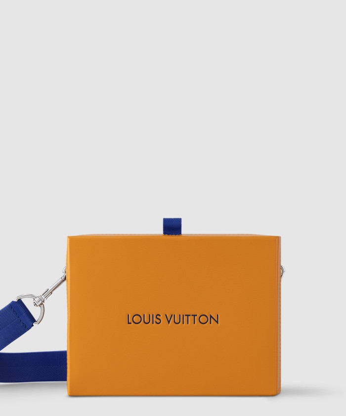 레플리카|이미테이션 louis-vuitton-루이비통쇼퍼-클러치-m13984