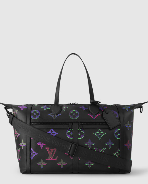 [LOUIS VUITTON-루이비통]트래블백 50 보레알리스 M22634