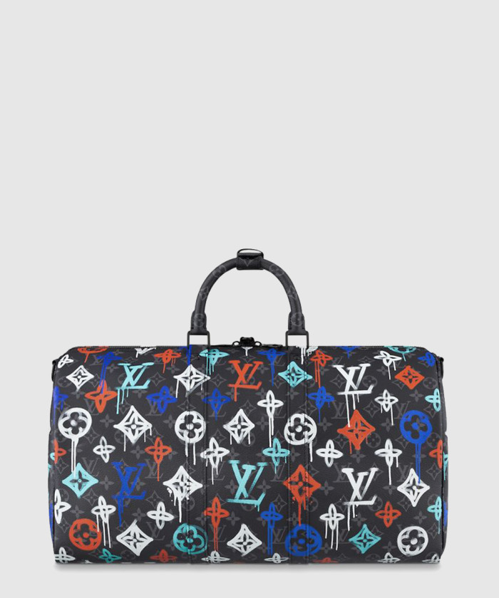 레플리카|이미테이션 louis-vuitton-루이비통키폴-반둘리에-50-m21384
