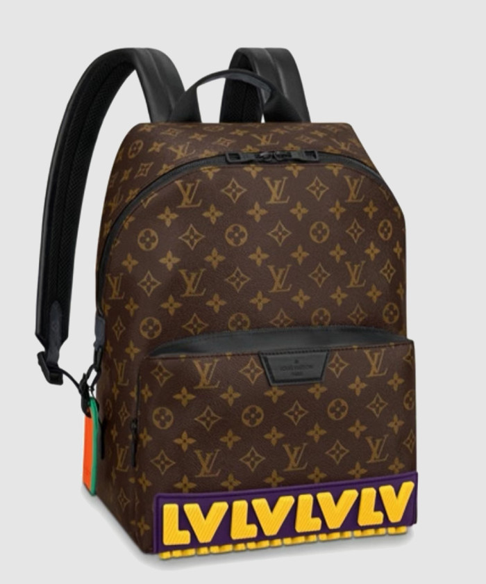 레플리카|이미테이션 louis-vuitton-루이비통디스커버리-백팩-m57965