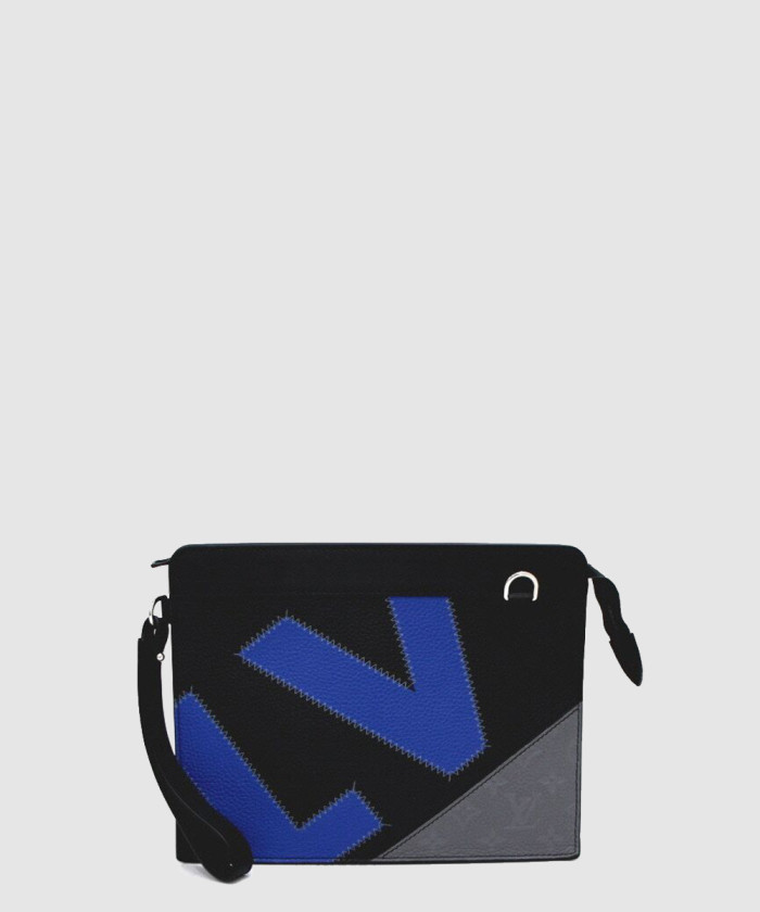 레플리카|이미테이션 louis-vuitton-루이비통스탠딩-파우치-m81310