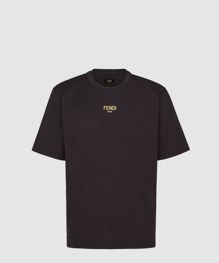 레플리카|이미테이션 fendi-펜디코튼-티셔츠-fy0936-1